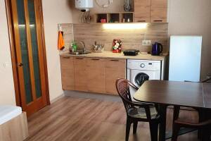 Изображение Изображение гостиницы "Гостевой дом у пляжа" #5 #5