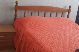 Изображение Изображение гостиницы "Гостевой дом «Helen»" #1 #1