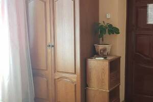 Изображение Изображение гостиницы "Гостевой дом «Helen»" #2 #2