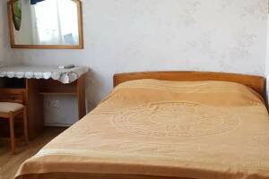 Изображение Изображение гостиницы "Гостевой дом «Helen»" #3 #3