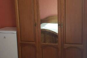 Изображение Изображение гостиницы "Гостевой дом «Helen»" #4 #4