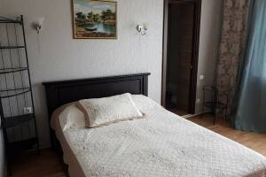 Изображение Изображение гостиницы "Гостевой дом «Helen»" #5 #5