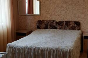 Изображение Изображение гостиницы "Гостевой дом «Helen»" #7 #7