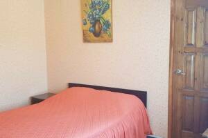 Изображение Изображение гостиницы "Гостевой дом «Helen»" #9 #9