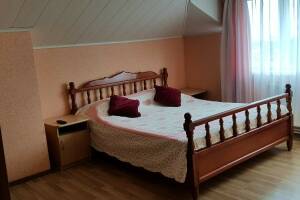 Изображение Изображение гостиницы "Гостевой дом «Helen»" #11 #11