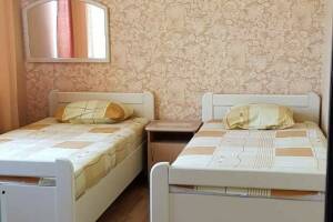 Изображение Изображение гостиницы "Гостевой дом «Helen»" #12 #12