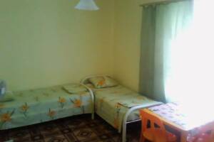 Изображение Изображение гостиницы "Гостевой дом «Светлячок»" #1 #1