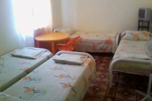 Изображение Изображение гостиницы "Гостевой дом «Светлячок»" #3 #3