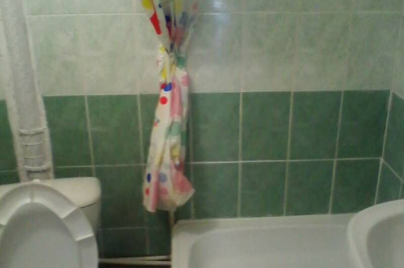 3-х местный «Стандарт»