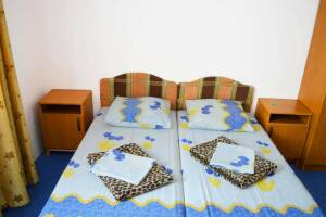 Изображение Изображение гостиницы "Гостевой дом «Версаль»" #1 #1