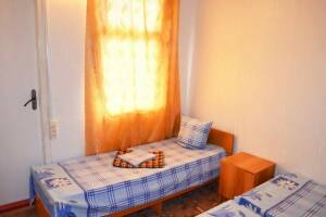 Изображение Изображение гостиницы "Гостевой дом «Версаль»" #2 #2