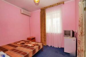 Изображение Изображение гостиницы "Гостевой дом «Версаль»" #4 #4