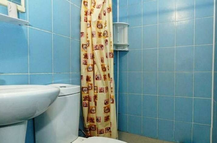 4-х местный «Стандарт»