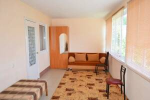 Изображение Изображение гостиницы "Гостевой дом «Версаль»" #7 #7