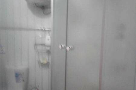 Номер в отдельном доме