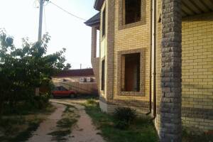 Изображение Изображение гостиницы "Гостевой дом «Мечта»" #5 #5