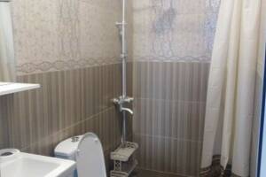 Изображение Изображение гостиницы "Гостевой дом «Мечта»" #6 #6