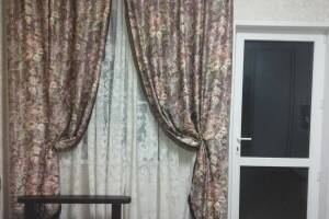 Изображение Изображение гостиницы "Гостевой дом «Мечта»" #7 #7