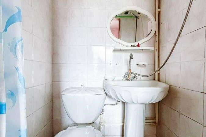 2-х местный «Стандарт»