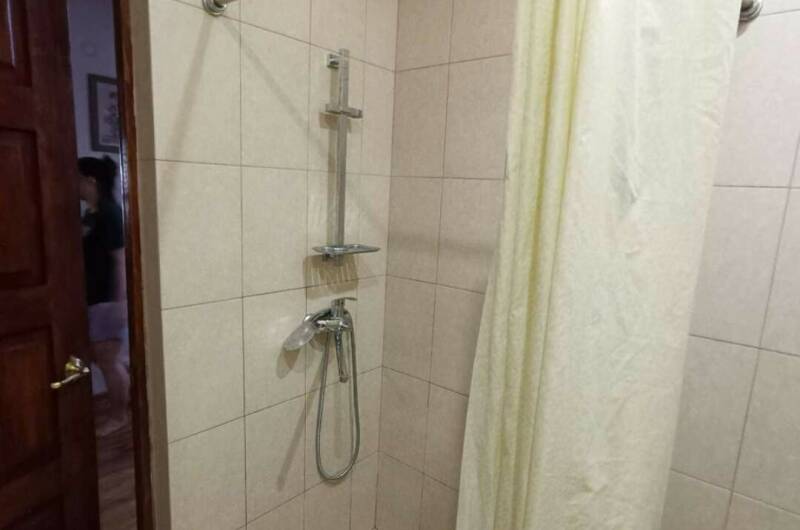 Большой номер ЗАЛ на 4 — 7 чел