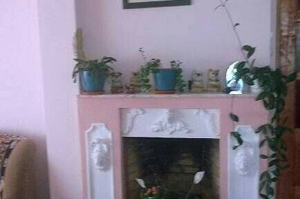 Большой номер ЗАЛ на 4 — 7 чел