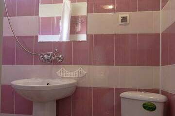 Одноместный номер