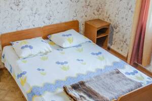 Изображение Изображение гостиницы "Частный сектор «Зигал»" #3 #3