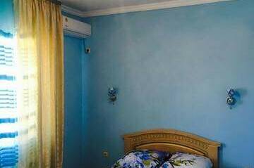 4-х местный номер