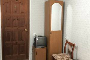 Изображение Изображение гостиницы "Гостевой дом «Оазис»" #2 #2