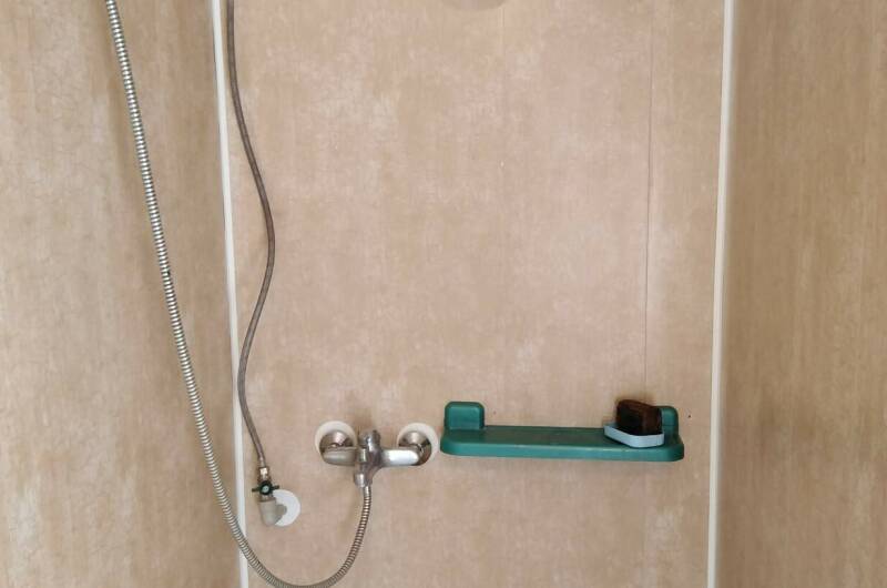 2-х местный номер «Эконом»