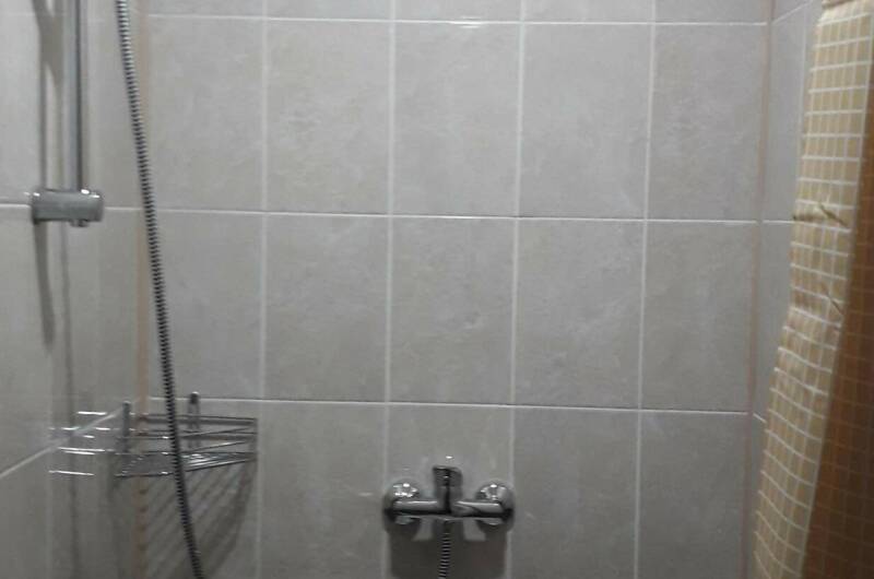 3х-местный номер