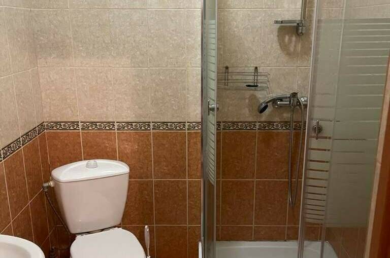 Номер «Стандарт» 2-х местный