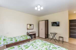 Изображение Изображение гостиницы "Частное домовладение «Маргарита»" #1 #1