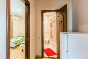 Изображение Изображение гостиницы "Частное домовладение «Маргарита»" #2 #2