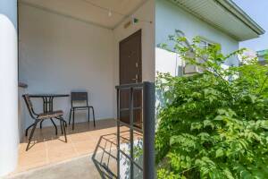 Изображение Изображение гостиницы "Частное домовладение «Маргарита»" #3 #3