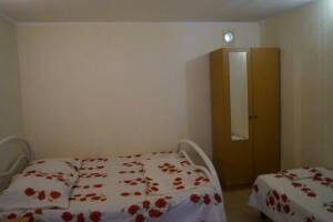 Изображение Изображение гостиницы "Частное домовладение «Маргарита»" #4 #4