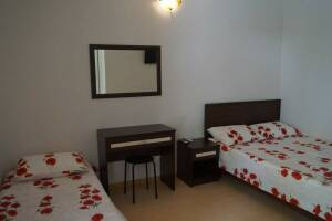 Изображение Изображение гостиницы "Частное домовладение «Маргарита»" #5 #5