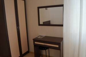 Изображение Изображение гостиницы "Частное домовладение «Маргарита»" #6 #6