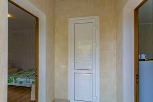 Изображение Изображение гостиницы "Частное домовладение «Маргарита»" #7 #7