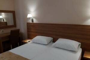 Изображение Изображение гостиницы "Частное домовладение «Маргарита»" #9 #9