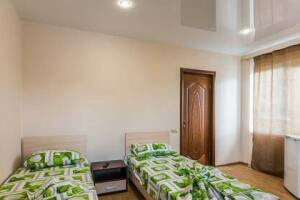 Изображение Изображение гостиницы "Частное домовладение «Маргарита»" #10 #10