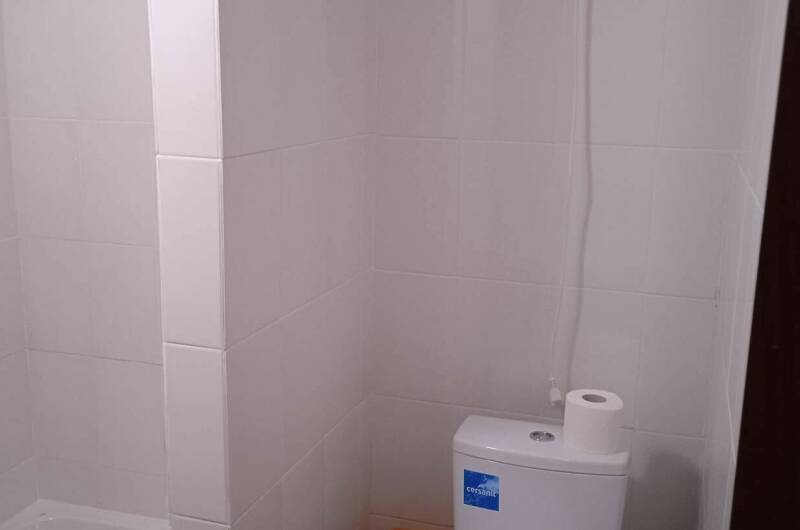 Двухместный