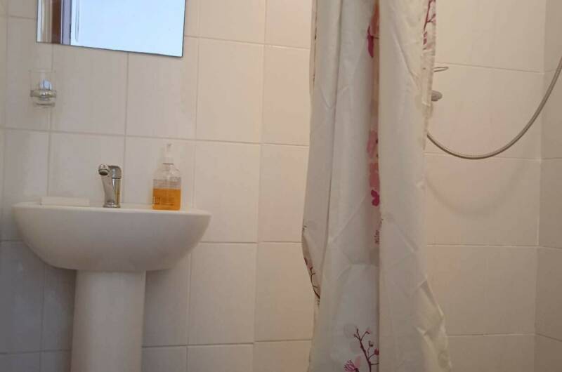 Двухместный с дополнительным местом