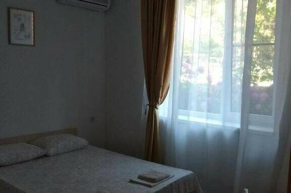 Двухместный с дополнительным местом