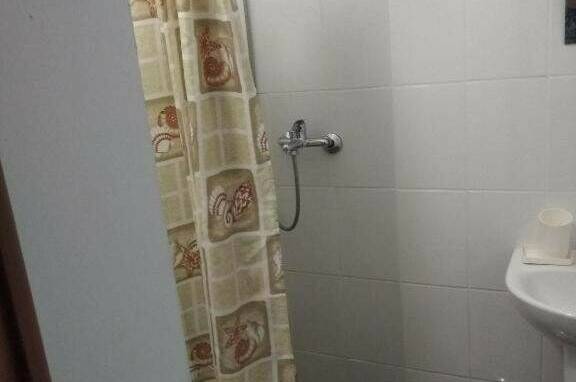 Двухместный с дополнительным местом