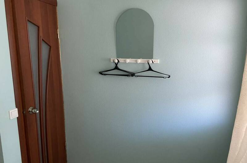 2-х местный «Эконом»