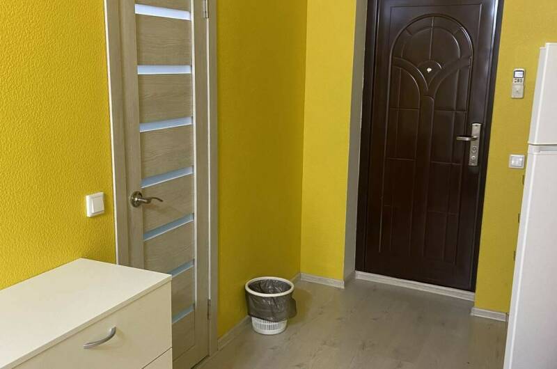 3-х местный «Стандарт» 3 этаж