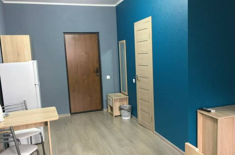 2-х местный «Стандарт»