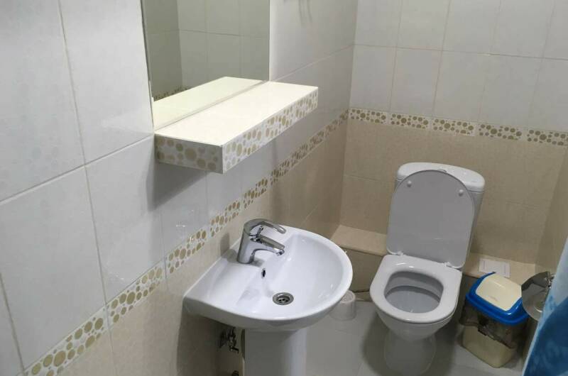 2-х местный «Стандарт»