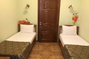 Изображение Изображение гостиницы "Гостевой дом «У Лукоморья»" #6 #6